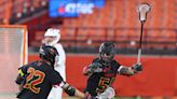 Maryland vs. Virginia FREE STREAM: How to watch men’s Division I lacrosse today, channel, time