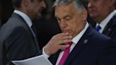 Orban’s ‘peacemaking’ mission: Did Hungary’s leader achieve anything?