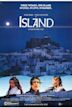 Island (1989 film)