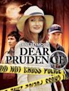 Dear Prudence (2008 film)