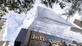 Ex-Jefferies Fund Manager in Fraud Suit Quits Weeks Into New Job