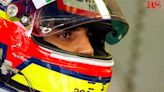 Fichajazo: Juan Pablo Montoya anuncia que tendrá su show en AS Colombia