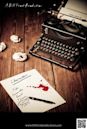 Write About Me | Horror, Thriller