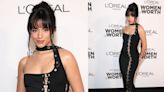 Camila Cabello Talks L’Oréal Paris Women of Worth, Beauty Tips and Environmentalism