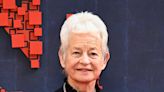 Jacqueline Wilson is ‘delighted’ she’s considered ‘gay icon’ after coming out