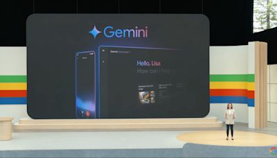 Google於印度推出專屬Gemini App，加入支援9種印度境內語言