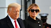 Donald Trump's potential Melania defense has major issue: Attorney