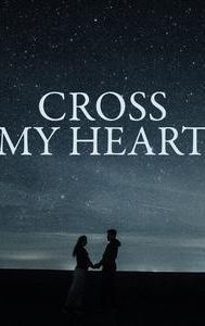 Cross My Heart