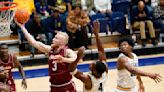 Bolon pushes No. 23 Charleston past N.C. A&T 92-79