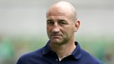 Steve Borthwick hopes for quick outcome on Billy Vunipola and Owen Farrell