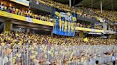 On ground and on television, CSK is the No.1 team for fans