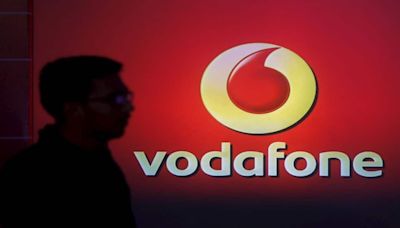 Vodafone Idea stock gains 4% as telco completes 5G rollout obligation in all circles