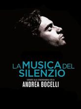 La musica del silenzio