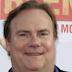 Kevin Farley