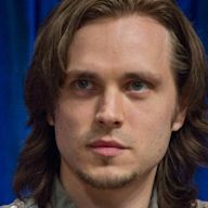 Jonathan Jackson (actor)