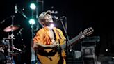 ¿Ahora sí vendrá al Zócalo? Manu Chao regresa con nuevo disco y estrena el sencillo "São Paulo Motoboy"