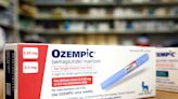 Insurers clamping down on doctors who prescribe Ozempic for weight loss