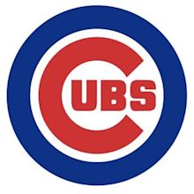 Chicago Cubs