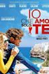 Io che amo solo te (film)