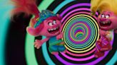 ‘Trolls Band Together’ Gets Psychedelic