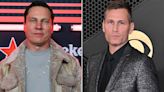 Tiësto Drops Out of Super Bowl Performance Due to Family Emergency as He's Replaced by Kaskade