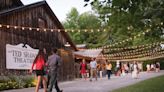 Summer Guide 2024: Jacob’s Pillow Dance Festival set for another exciting season