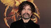 ‘Wicked’ Casts Peter Dinklage as Dr. Dillamond the Goat