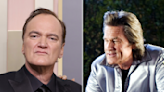 Quentin Tarantino Calls ‘Death Proof’ Bombing a ‘Shock to My Confidence,’ Says His Films Lack Sex Because It ‘Hasn’t Been...