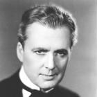 Robert Elliott (actor, born 1879)
