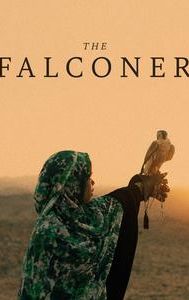 The Falconer (film)