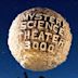 Mystery Science Theater 3000