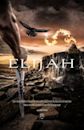 Elijah | Action