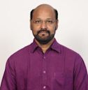 Kasi Viswanathan