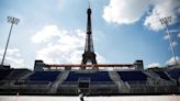 Paris Olympics 2024: All about tickets, stays, ways to get around French capital