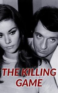 The Killing Game (1967 film)