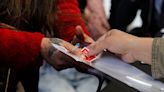 Gobierno ingresa veto por reforma electoral con multa por voto obligatorio para todos los electores - La Tercera