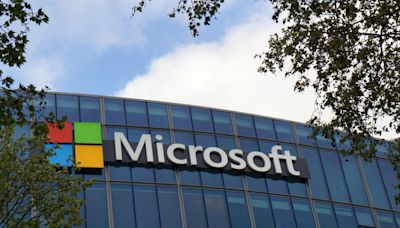 More Microsoft customers learn Russian hackers saw their emails