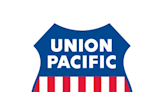 Union Pacific Corp (UNP) Q3 2023 Earnings: Revenue Down 10%, Operating Income Drops 17%