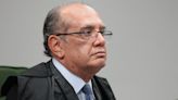 O que Sérgio Moro disse sobre Gilmar Mendes e pode render processo por crime no STF Por Estadão Conteúdo