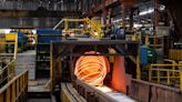 China’s $8.5 billion in steel spurs Latin America toward tariffs