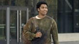 Gen V boss says S2 storyline will honour late star Chance Perdomo