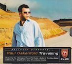 Perfecto Presents: Travelling