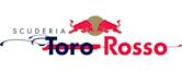 Scuderia Toro Rosso