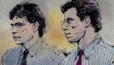 Stream It Or Skip It: ‘The Menendez Brothers’ on Netflix, a documentary that tries to navigate a slippery moral slope