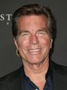 Peter Bergman (comedian)