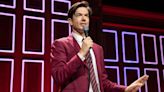 John Mulaney’s 2014 Sitcom Was Originally Titled ‘Mulaney Don’t Drink’ and Centered on Him Getting Sober at 23