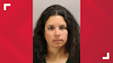 Former Virginia Beach childcare provider sentenced to 28 years for infant's murder and child abuse