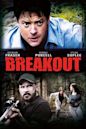 Breakout