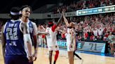 The Ville, on Montrezl Harrell late free throws, advances to TBT Louisville Regional final