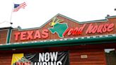 Texas business feels crunch of worker shortage. Here’s why it may be a good problem to have